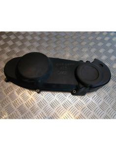 carter cache transmission scooter suzuki uh 125 burgman 2002 - 06 bp111