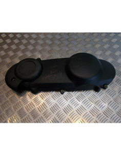 carter cache transmission scooter suzuki uh 125 burgman 2002 - 06 bp111 2