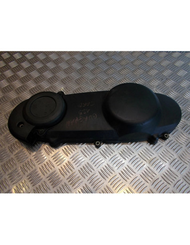 carter cache transmission scooter suzuki uh 125 burgman 2002 - 06 bp111