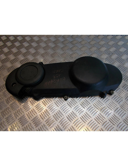 carter cache transmission scooter suzuki uh 125 burgman 2002 - 06 bp111