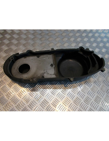 carter cache transmission scooter suzuki uh 125 burgman 2002 - 06 bp111