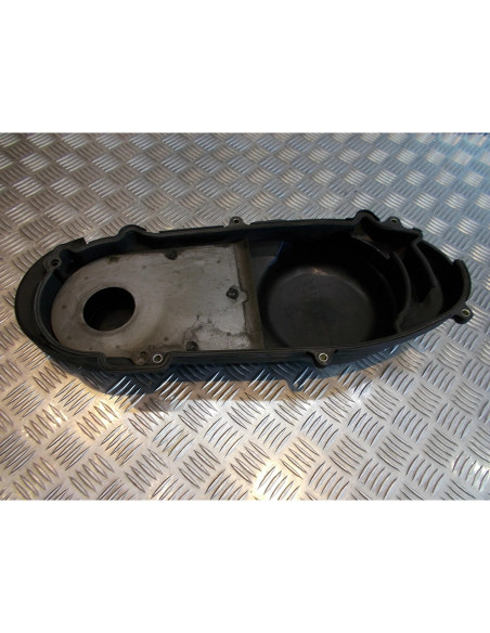 carter cache transmission scooter suzuki uh 125 burgman 2002 - 06 bp111