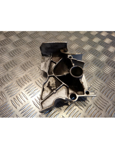 carter cache protege pignon sortie boite moto honda cm 125 custom jc05