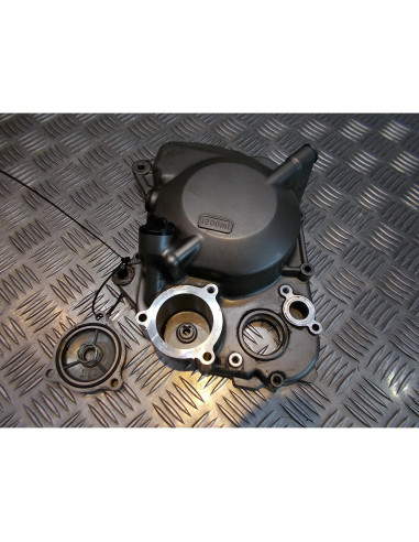 carter allumage scooter suzuki uh 125 burgman 2002 - 06 bp111