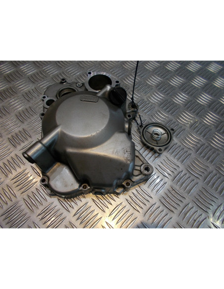 carter allumage scooter suzuki uh 125 burgman 2002 - 06 bp111