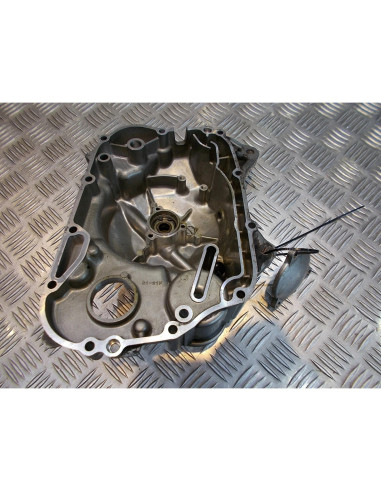 carter allumage scooter suzuki uh 125 burgman 2002 - 06 bp111