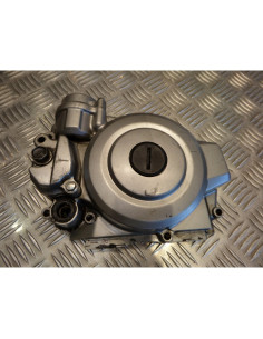 carter allumage moto scooter suzuki 125 address fl sdw k7