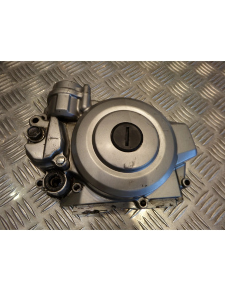 carter allumage moto scooter suzuki 125 address fl sdw k7