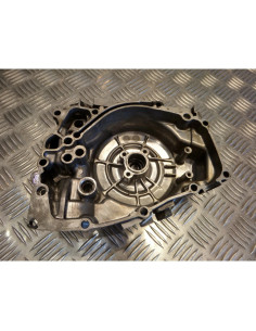 carter allumage moto scooter suzuki 125 address fl sdw k7 2