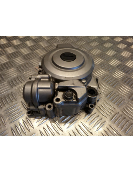 carter allumage moto scooter suzuki 125 address fl sdw k7