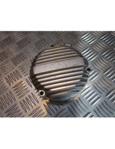 carter allumage moto yamaha xj 600 s xjs diversion rj01 - 4br ....