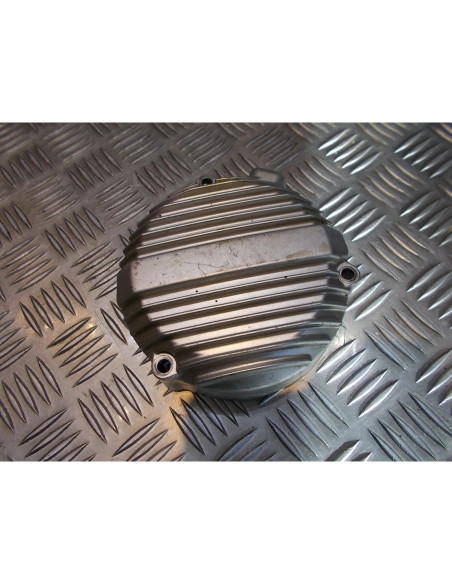 carter allumage moto yamaha xj 600 s xjs diversion rj01 - 4br ....