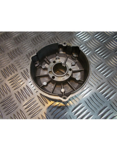 carter allumage moto yamaha xj 600 s xjs diversion rj01 - 4br ....