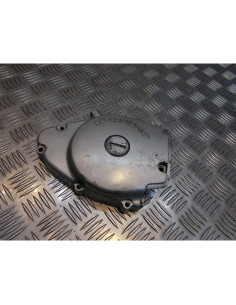 carter allumage moto hyosung ga 125 f cruise 2 km4mf4