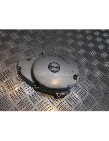 carter allumage moto hyosung ga 125 f cruise 2 km4mf4