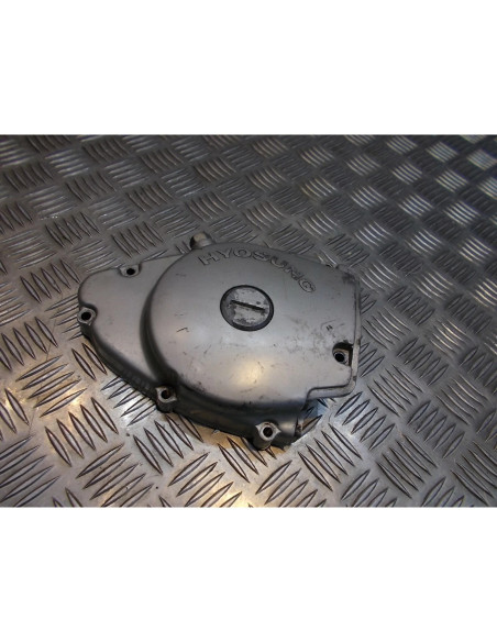 carter allumage moto hyosung ga 125 f cruise 2 km4mf4