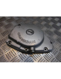 carter allumage moto hyosung ga 125 f cruise 2 km4mf4 2