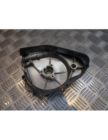 carter allumage moto hyosung ga 125 f cruise 2 km4mf4