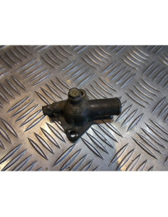 couvercle de thermostat scooter malaguti 125 madison