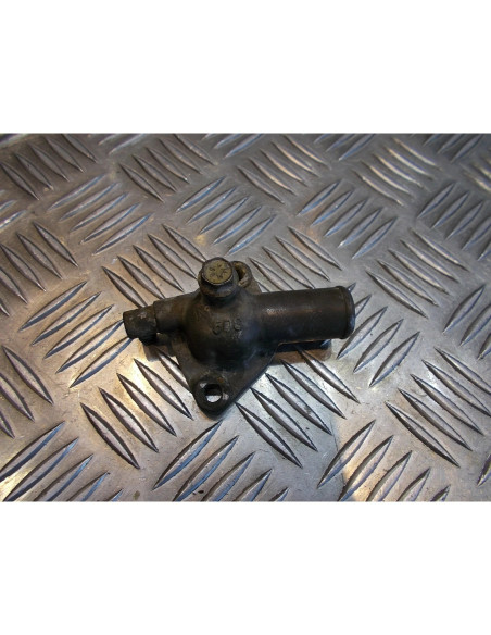 couvercle de thermostat scooter malaguti 125 madison