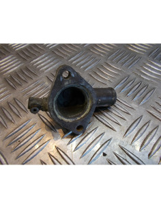 couvercle de thermostat scooter malaguti 125 madison 2