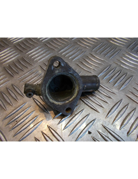 couvercle de thermostat scooter malaguti 125 madison