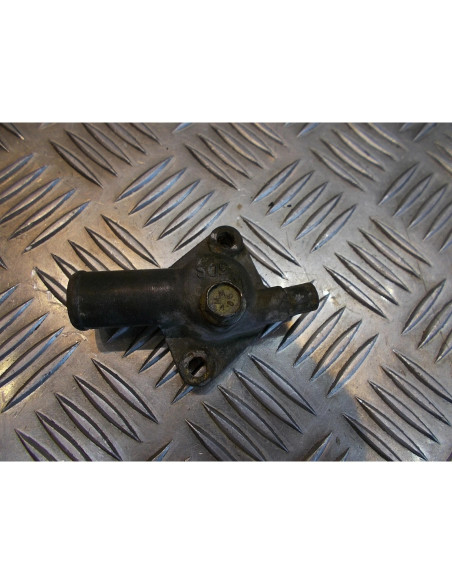 couvercle de thermostat scooter malaguti 125 madison