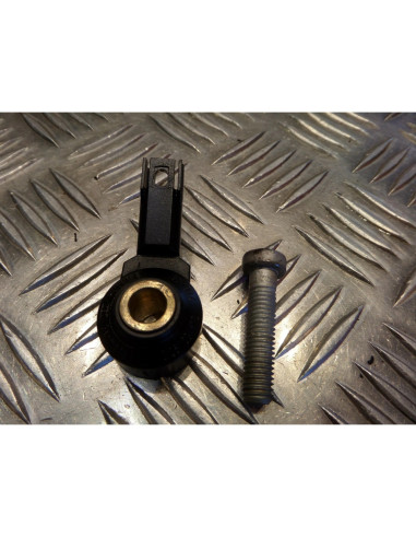 capteur cliquetis moto bmw r 1200 gs k25 wb10307
