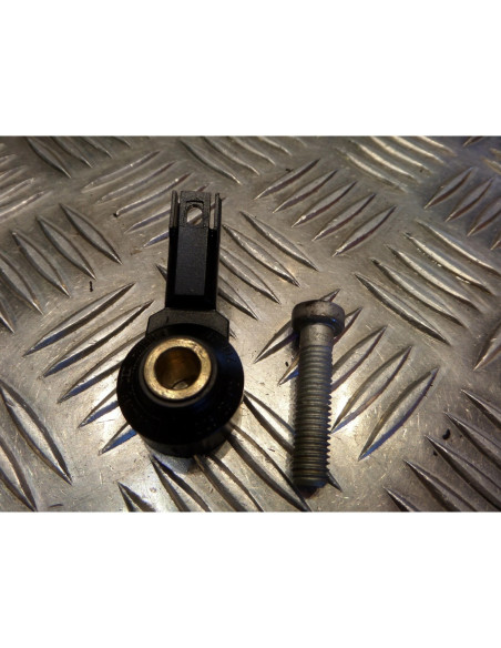 capteur cliquetis moto bmw r 1200 gs k25 wb10307