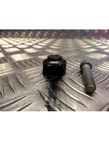 capteur cliquetis moto bmw r 1200 gs k25 wb10307