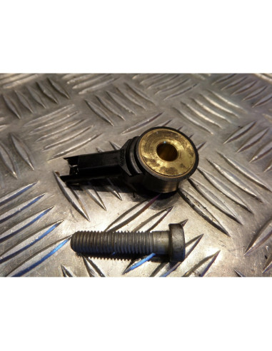 capteur cliquetis moto bmw r 1200 gs k25 wb10307