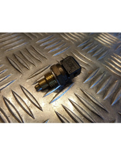 capteur sonde temperature huile moto bmw r 1200 gs k25 wb10307