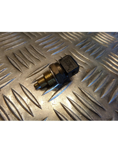 capteur sonde temperature huile moto bmw r 1200 gs k25 wb10307