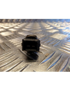 capteur sonde temperature huile moto bmw r 1200 gs k25 wb10307 2