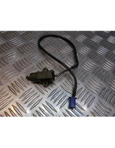 contacteur de bequille scooter yamaha yp 125 majesty mbk skyliner