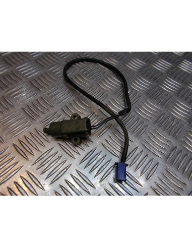 contacteur de bequille scooter yamaha yp 125 majesty mbk skyliner