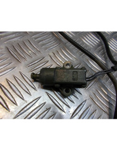 contacteur de bequille scooter yamaha yp 125 majesty mbk skyliner 2