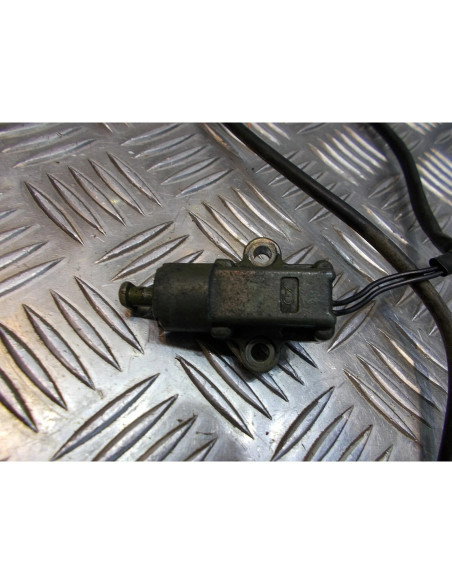 contacteur de bequille scooter yamaha yp 125 majesty mbk skyliner