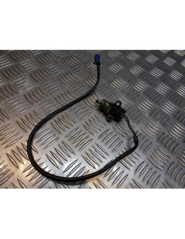 contacteur de bequille scooter yamaha yp 125 majesty mbk skyliner