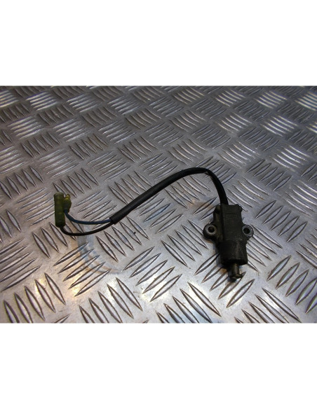 contacteur bequille scooter yamaha xc 125 t r cygnus mbk flame
