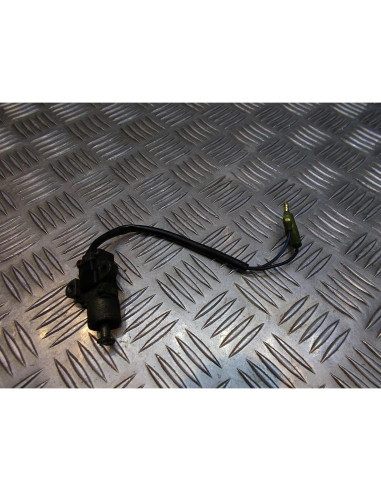 contacteur bequille scooter yamaha xc 125 t r cygnus mbk flame