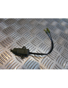 contacteur bequille scooter mbk 100 booster yamaha bws