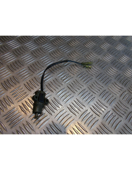 contacteur bequille scooter mbk 100 booster yamaha bws