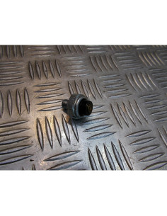 sonde pression huile moteur moto honda vt 500 c shadow pc08