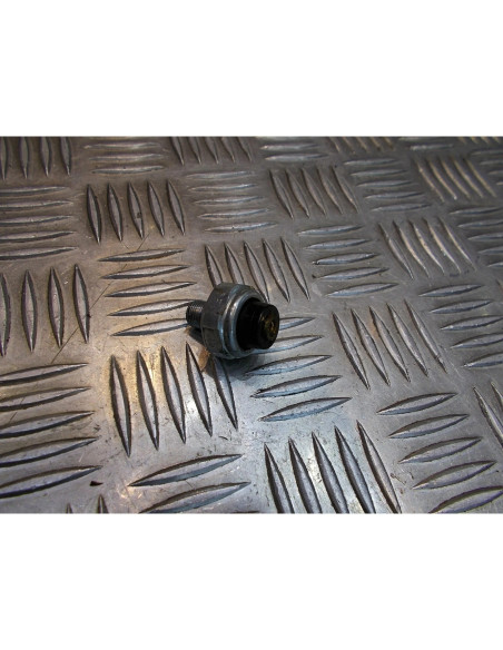 sonde pression huile moteur moto honda vt 500 c shadow pc08