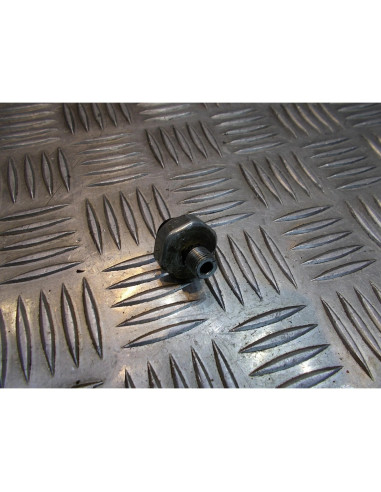 sonde pression huile moteur moto honda vt 500 c shadow pc08