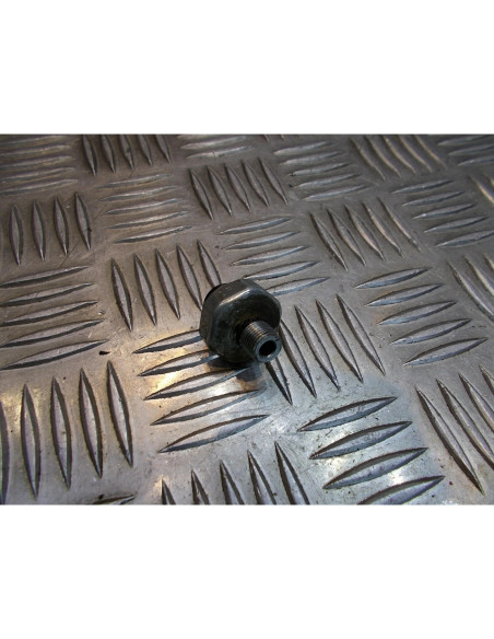 sonde pression huile moteur moto honda vt 500 c shadow pc08