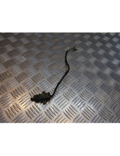 contacteur capteur bequille scooter suzuki uh 125 burgman 2002 - 06 bp111