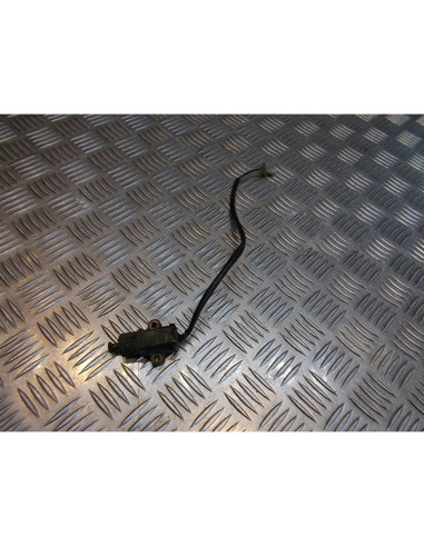 contacteur capteur bequille scooter suzuki uh 125 burgman 2002 - 06 bp111