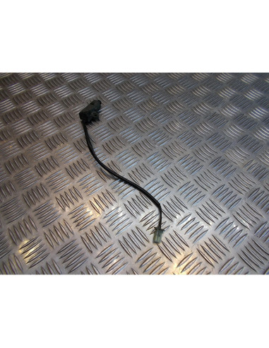 contacteur capteur bequille scooter suzuki uh 125 burgman 2002 - 06 bp111